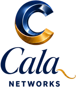 Cala Networks